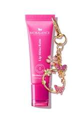 Lip Shine Balm