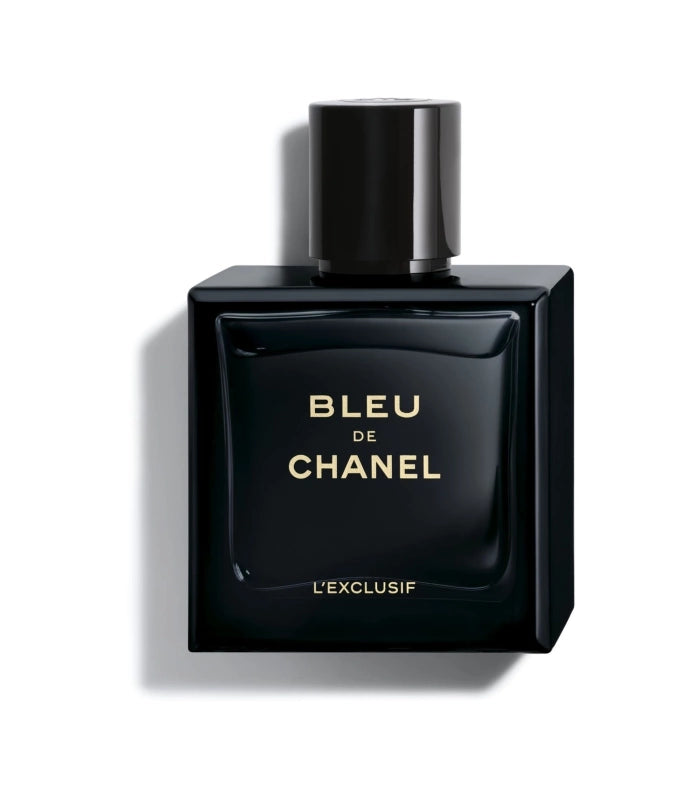 Blue L'Exclusif Parfum