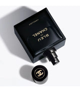 Blue L'Exclusif Parfum