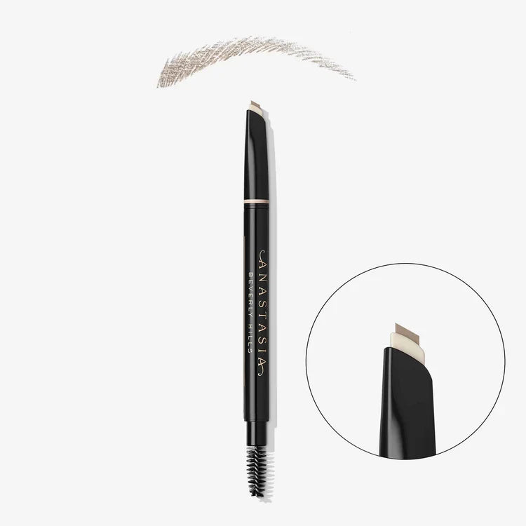Archibrow Brow Pencil