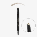 Archibrow Brow Pencil