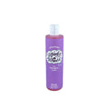 Bomb Cosmetics Baby Shower Gel - Skin Society {{ shop.address.country }}