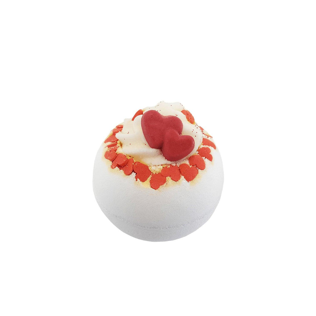 Bomb Cosmetics Crazy Stupid Love Blaster - Skin Society {{ shop.address.country }}