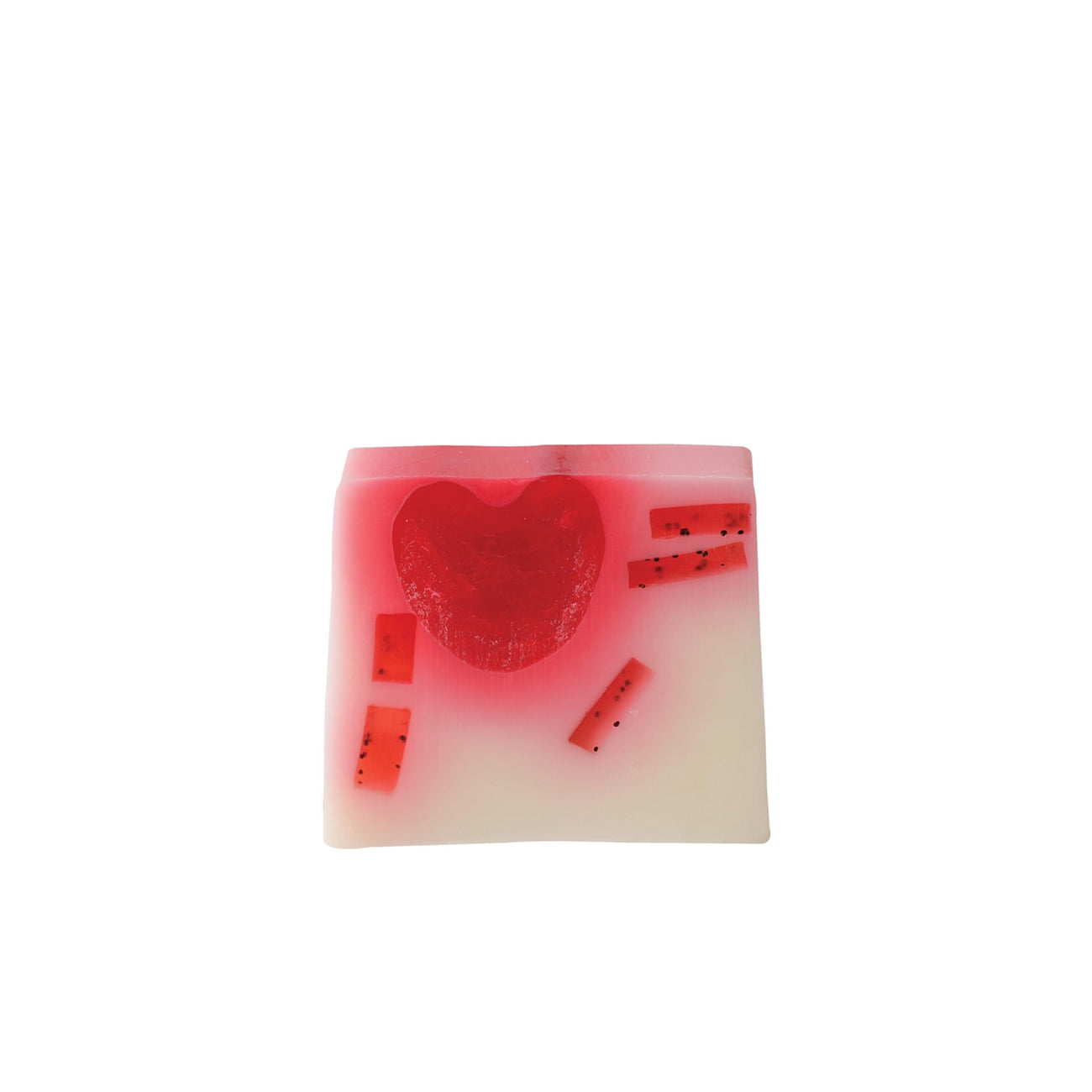 Crazy Cupid Soap