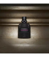 Men's Uomo Born in Roma Extradose