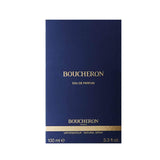 Boucheron Boucheron Femme - Eau de Parfum - Skin Society {{ shop.address.country }}