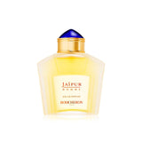 Boucheron Jaïpur Homme - Eau de Parfum - Skin Society {{ shop.address.country }}