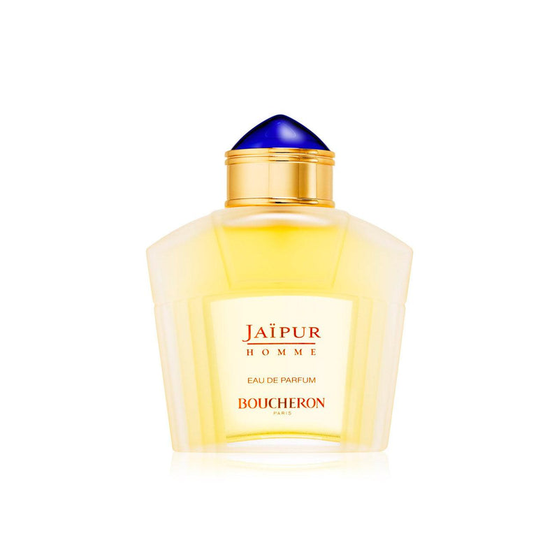 Boucheron Jaïpur Homme - Eau de Parfum - Skin Society {{ shop.address.country }}