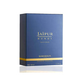 Boucheron Jaïpur Homme - Eau de Parfum - Skin Society {{ shop.address.country }}