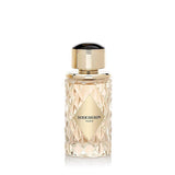 Boucheron Place Vendôme - Eau de Parfum - Skin Society {{ shop.address.country }}