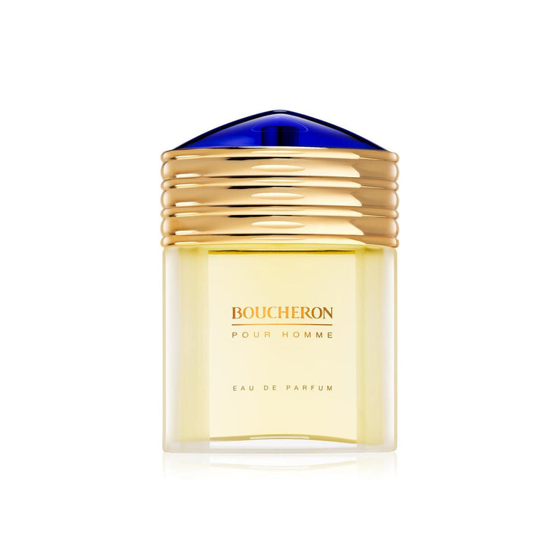 Boucheron Pour Homme - Eau de Parfum - Skin Society {{ shop.address.country }}