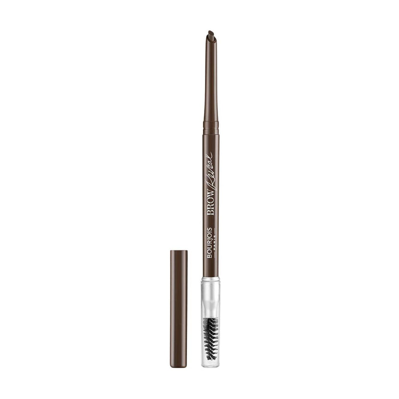 Bourjois Paris Brow Reveal - Skin Society {{ shop.address.country }}