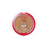 Bourjois Paris Healthy Mix Clean Naturally Radiant Powder - Skin Society {{ shop.address.country }}