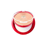 Bourjois Paris Healthy Mix Clean Naturally Radiant Powder - Skin Society {{ shop.address.country }}