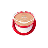 Bourjois Paris Healthy Mix Clean Naturally Radiant Powder - Skin Society {{ shop.address.country }}