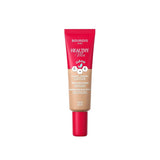Bourjois Paris Healthy Mix Tinted Beautifier - Skin Society {{ shop.address.country }}