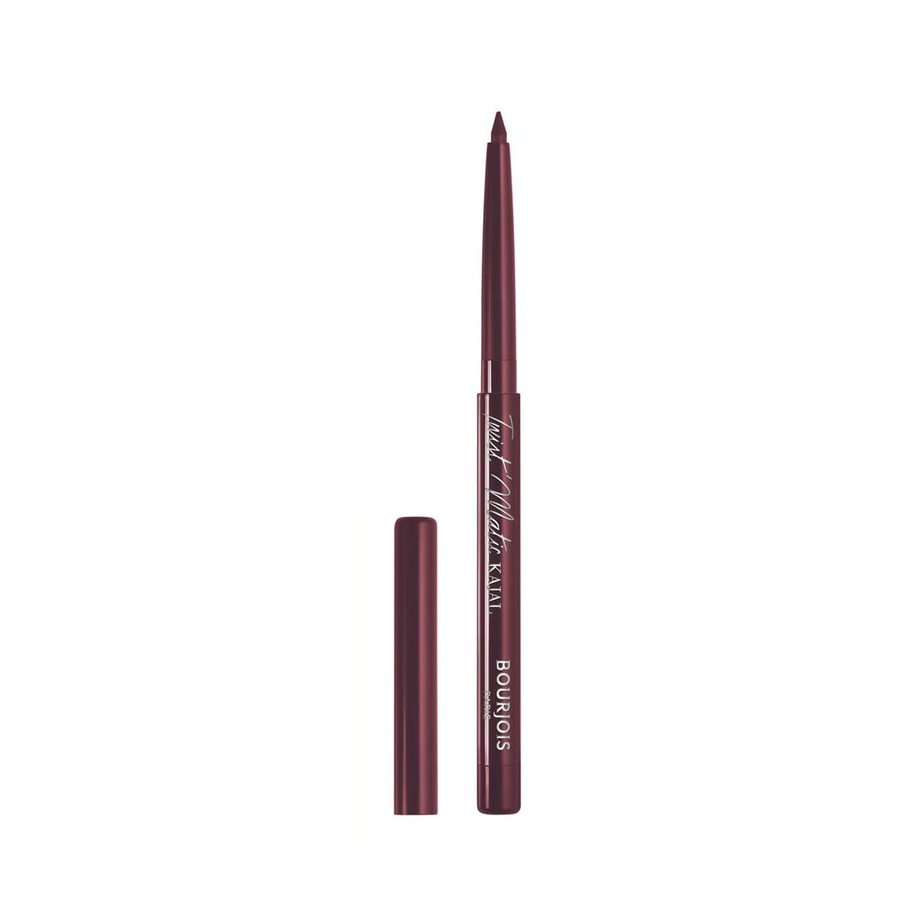 Kajal Twist'Matic Eye Pencil – Skin Society