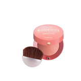 Bourjois Paris Little Round Pot - Skin Society {{ shop.address.country }}