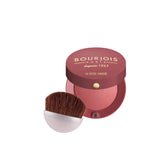 Bourjois Paris Little Round Pot - Skin Society {{ shop.address.country }}