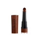 Bourjois Paris RAL Edition Velvet The Lipstick - Skin Society {{ shop.address.country }}