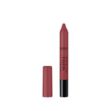 Bourjois Paris Rouge Velvet Pen - Skin Society {{ shop.address.country }}