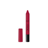 Bourjois Paris Rouge Velvet Pen - Skin Society {{ shop.address.country }}