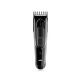 Braun Hair Clipper HC5050 - Skin Society {{ shop.address.country }}