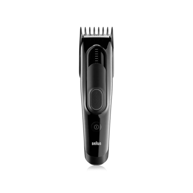 Braun Hair Clipper HC5050 - Skin Society {{ shop.address.country }}