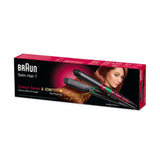 Braun Satin Hair 7 Straightener ST750 - Skin Society {{ shop.address.country }}