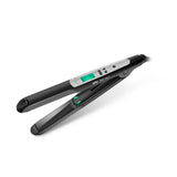 Braun Satin Hair 7 Straightener with IONTEC ST710 - Skin Society {{ shop.address.country }}