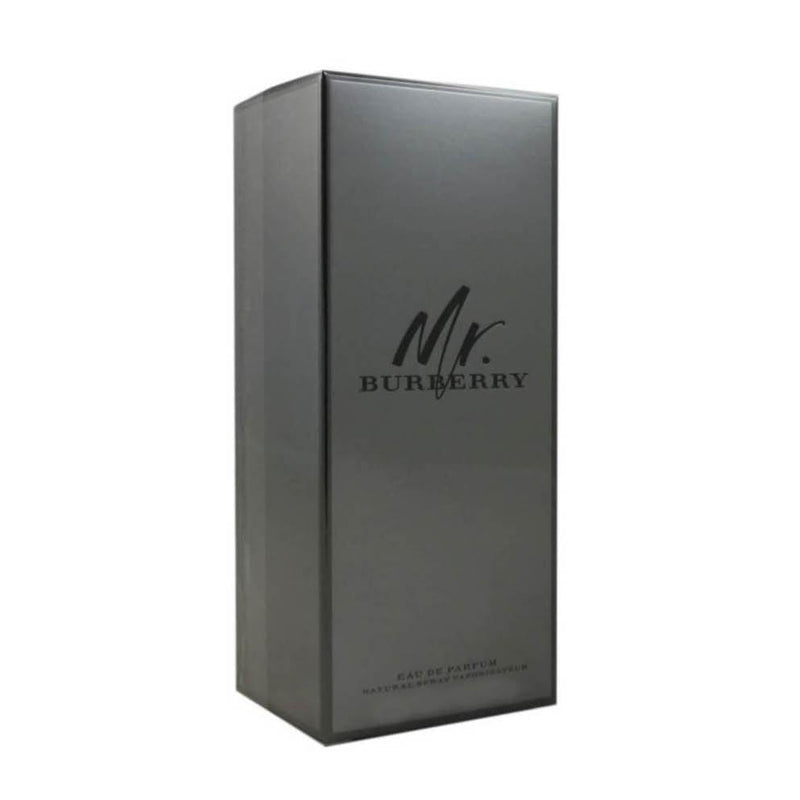 Burberry Mr. Burberry - Eau de Parfum - Skin Society {{ shop.address.country }}