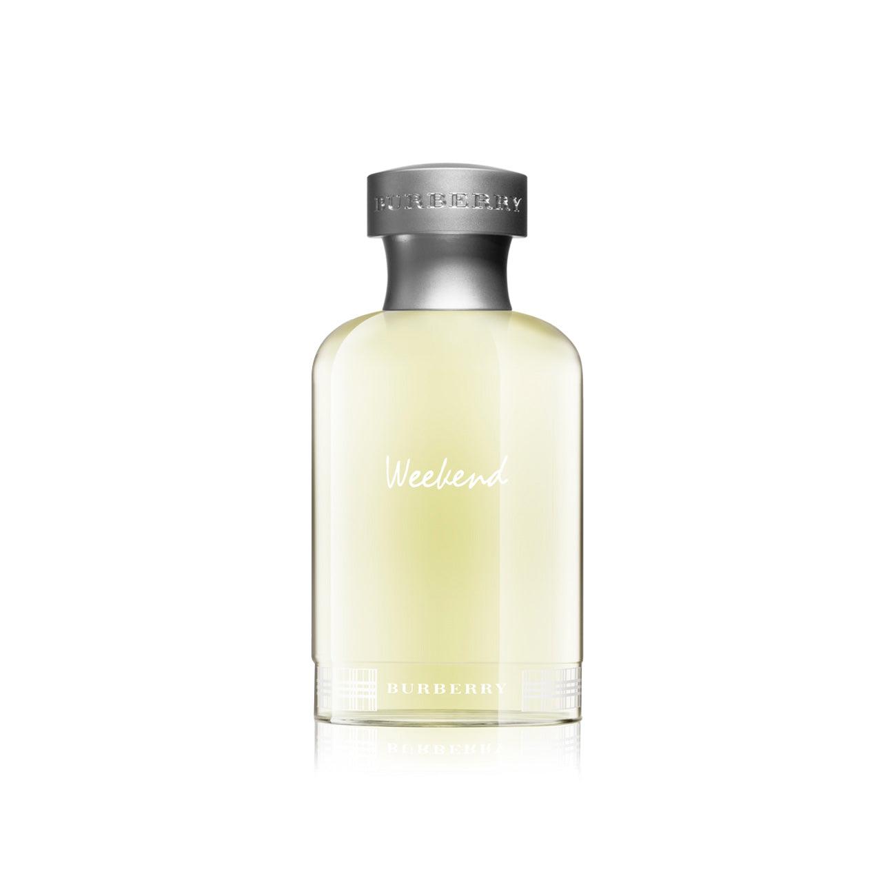 Burberry Weekend - Eau de Toilette For Men - Skin Society {{ shop.address.country }}