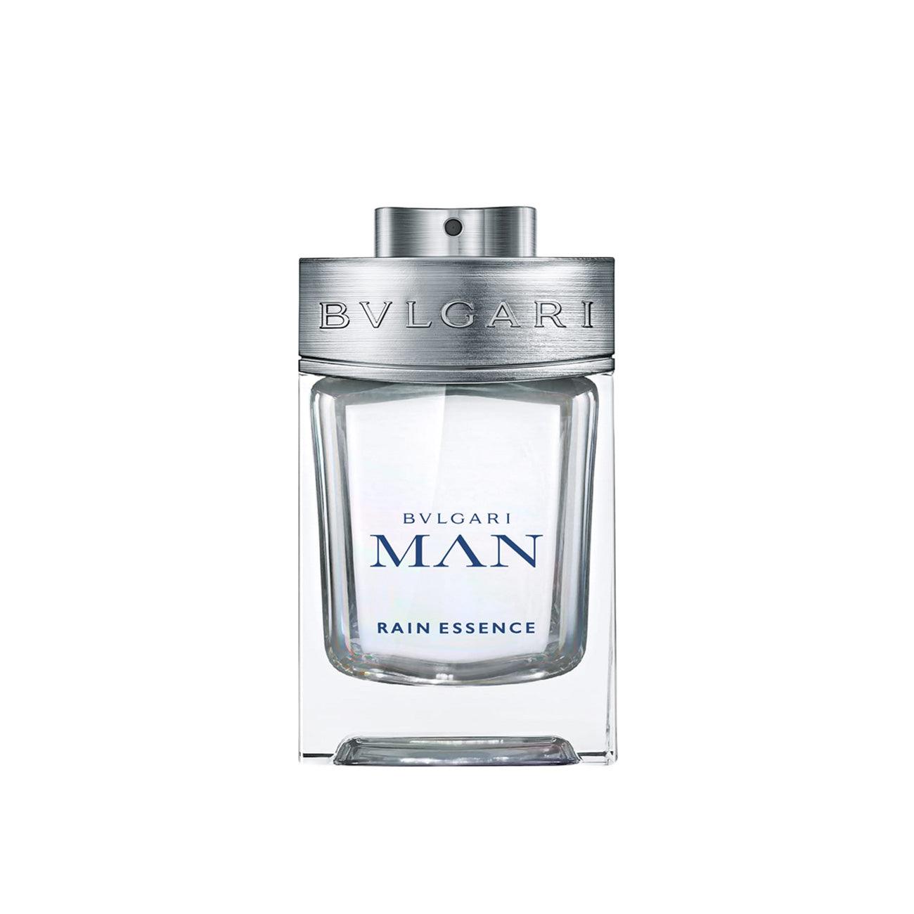 Bvlgari Bvlgari Man Rain Essence - Eau de Parfum - Skin Society {{ shop.address.country }}