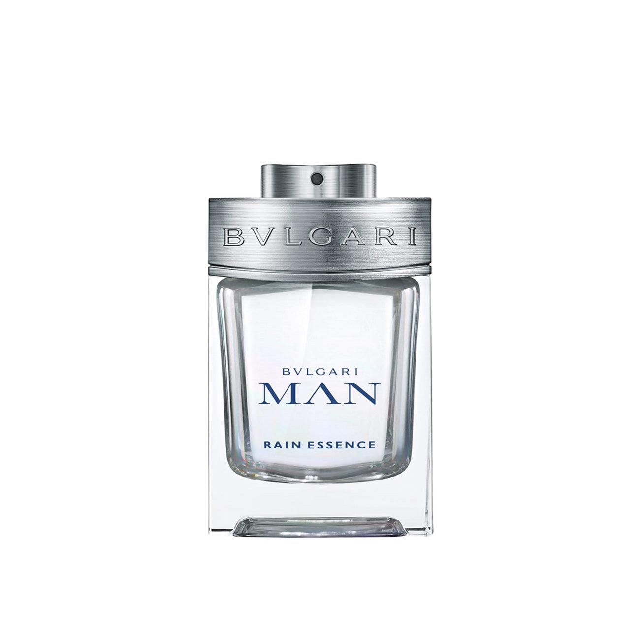 Bvlgari Bvlgari Man Rain Essence - Eau de Parfum - Skin Society {{ shop.address.country }}