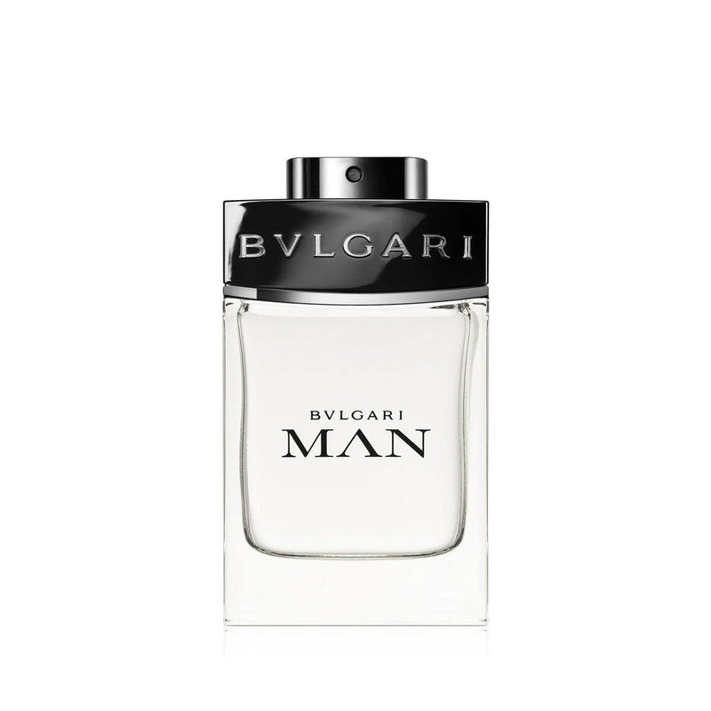 Bvlgari Man - Eau de Toilette - Skin Society {{ shop.address.country }}