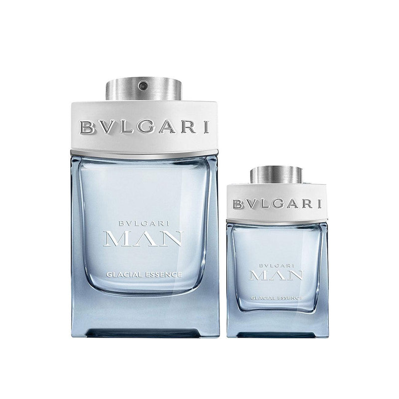 Bvlgari coffret clearance