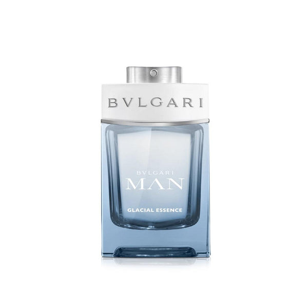 Bvlgari Man Glacial Essence Eau De Parfum - Skin Society {{ shop.address.country }}