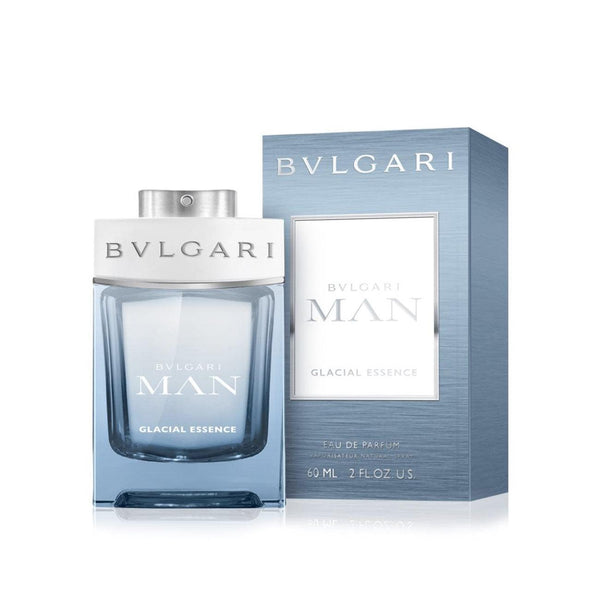 Bvlgari Man Glacial Essence Eau De Parfum - Skin Society {{ shop.address.country }}
