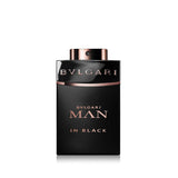 Bvlgari Man In Black - Eau de Parfum - Skin Society {{ shop.address.country }}