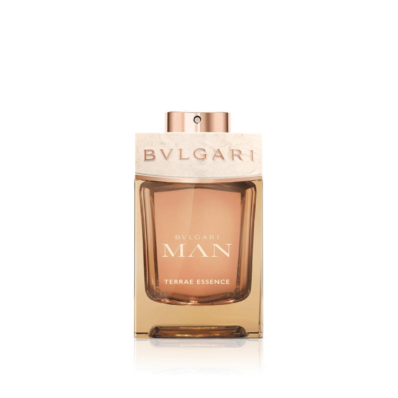 Bvlgari Man Terrae Essence Eau de Parfum - Skin Society {{ shop.address.country }}