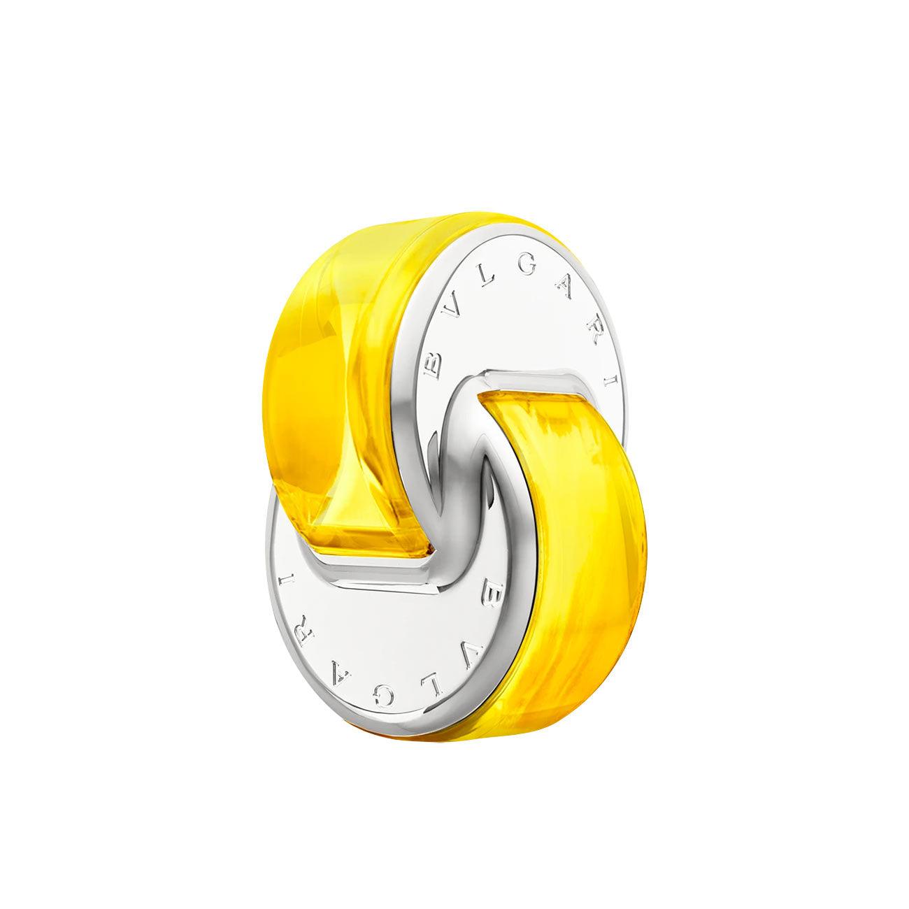 Omnia Golden Citrine Eau de Toilette