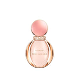 Bvlgari Rose Goldea The Essence of The Jeweller - Eau de Parfum - Skin Society {{ shop.address.country }}