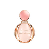 Bvlgari Rose Goldea The Essence of The Jeweller - Eau de Parfum - Skin Society {{ shop.address.country }}