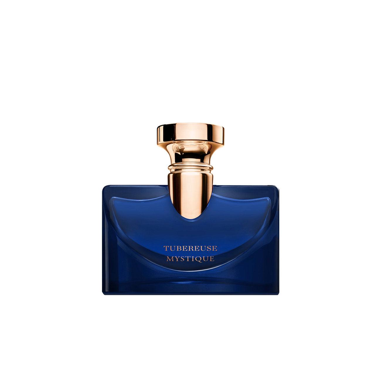 Bvlgari Splendida Bvlgari Tubereuse Mystique - Eau de Parfum - Skin Society {{ shop.address.country }}