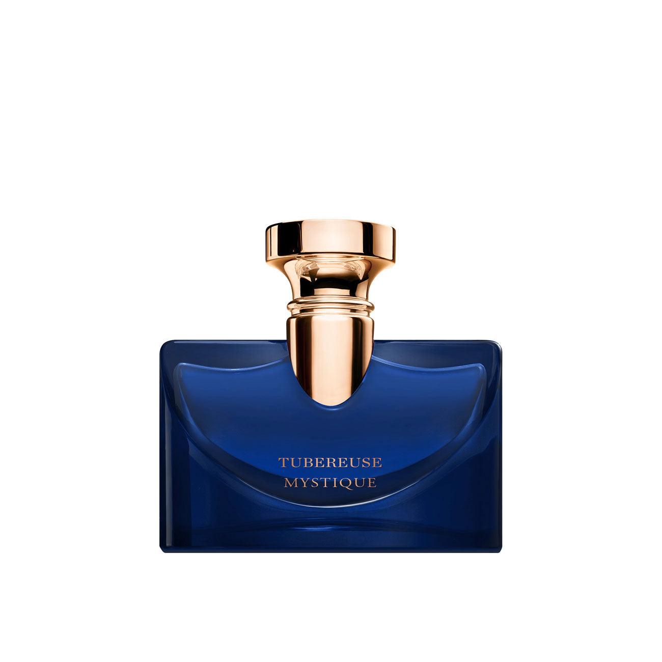 Bvlgari Splendida Bvlgari Tubereuse Mystique - Eau de Parfum - Skin Society {{ shop.address.country }}