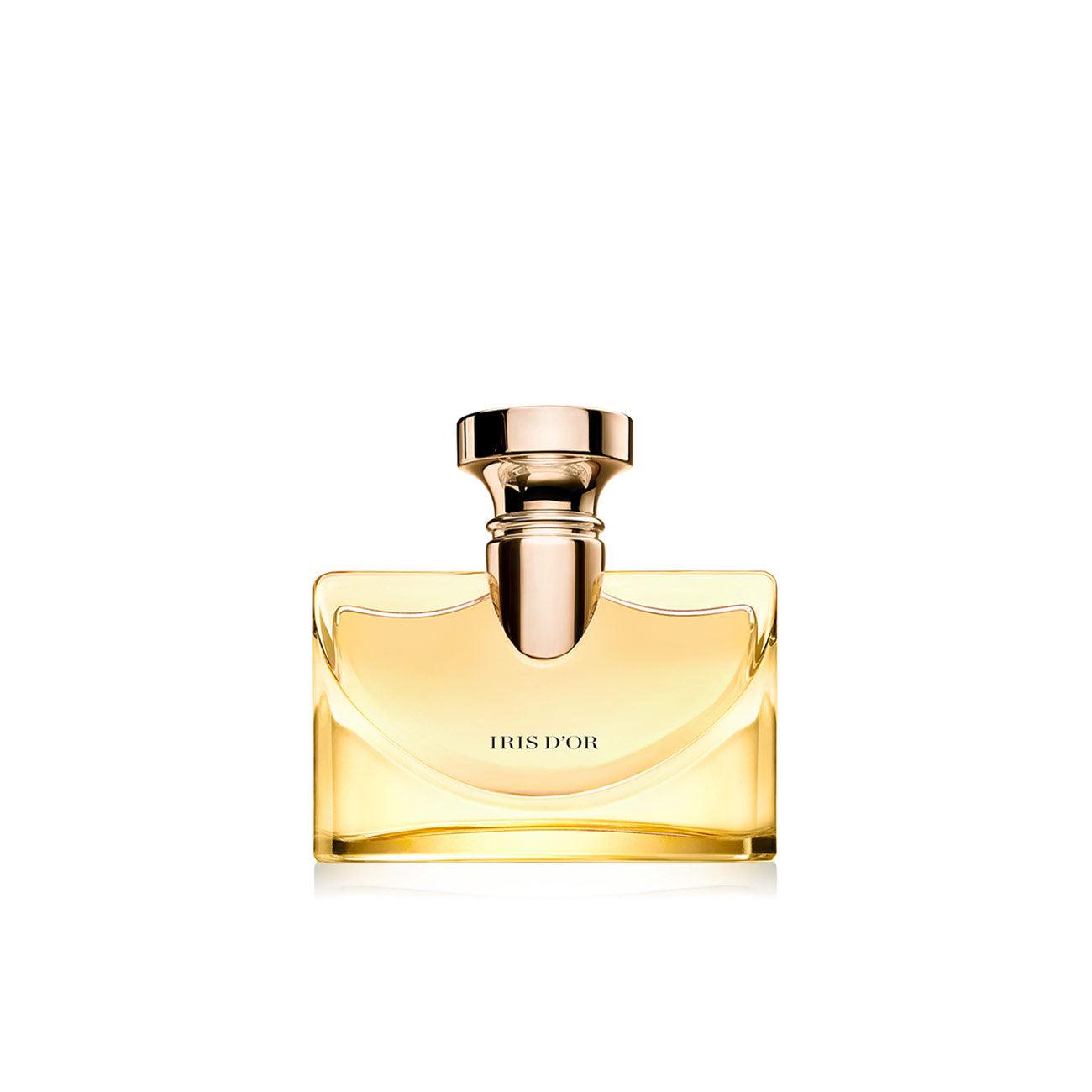 Jasmin Noir Omnia Douglas Noir Eau De Bvlgari Noir Jasmin Price