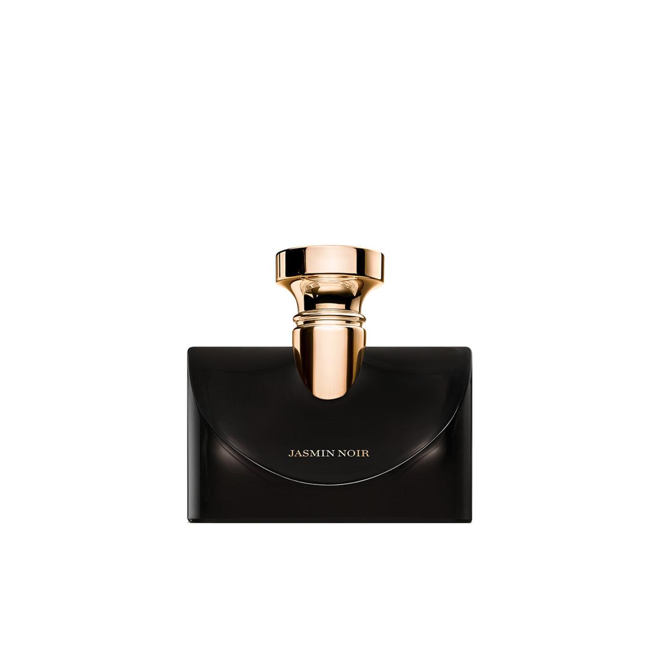 fragrances bvlgari splendida jasmin noir edp 100ml