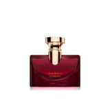 Bvlgari Splendida Magnolia Sensuel - Eau de Parfum - Skin Society {{ shop.address.country }}