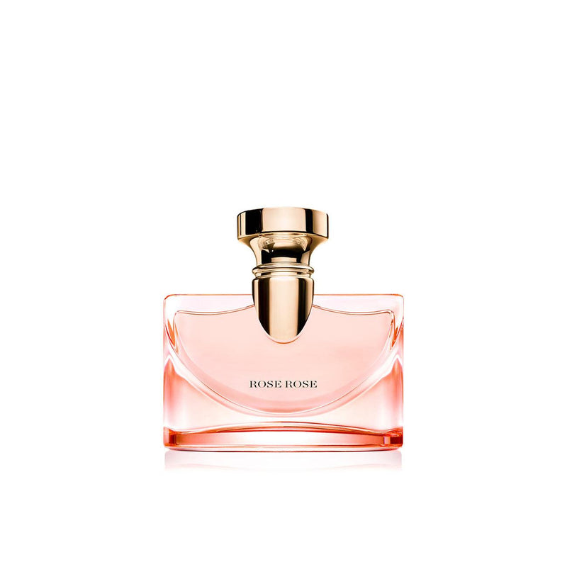 Bvlgari parfum outlet splendida