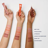 Futurist Blushmaker Dewy Cheek Tint